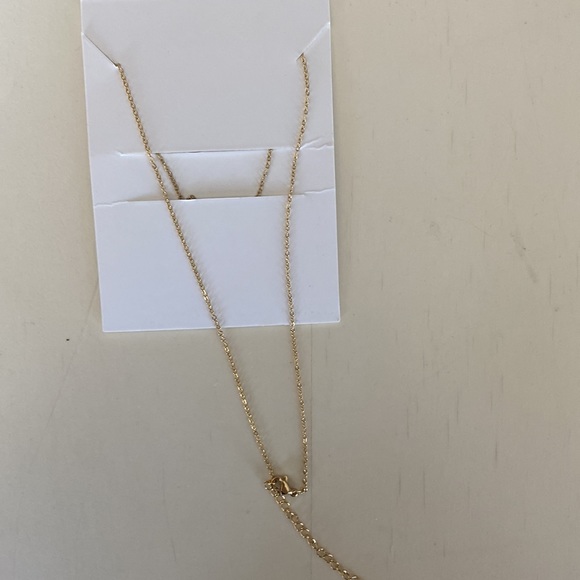 Miss to Mrs box goodies - Picture 3 of 9